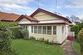 Property photo of 44 Edward Street North Sydney NSW 2060