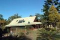 Property photo of 29 Vaughan Drive Ormeau QLD 4208