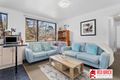 Property photo of 61D/58 Wattle Street Lyneham ACT 2602
