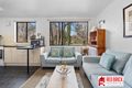 Property photo of 61D/58 Wattle Street Lyneham ACT 2602