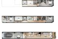 Property photo of 46 Wiltshire Drive Lightsview SA 5085