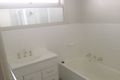 Property photo of 2/541 Tooronga Road Hawthorn East VIC 3123