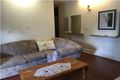Property photo of 124 O G Road Klemzig SA 5087