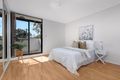 Property photo of 5/2 Willison Road Carlton NSW 2218