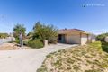 Property photo of 25 Pitchford Glade Clarkson WA 6030