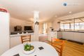 Property photo of 25 Pitchford Glade Clarkson WA 6030