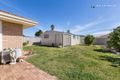 Property photo of 25 Pitchford Glade Clarkson WA 6030