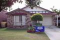 Property photo of 64 Augusta Crescent Forest Lake QLD 4078