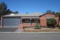 Property photo of 55 Broad Parade Spring Gully VIC 3550