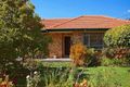 Property photo of 14 Matilda Road Moorabbin VIC 3189