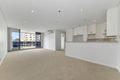 Property photo of 1104/6 Lachlan Street Waterloo NSW 2017