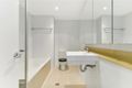 Property photo of 1104/6 Lachlan Street Waterloo NSW 2017
