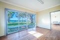 Property photo of 61 Kullaroo Road Summerland Point NSW 2259
