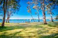 Property photo of 61 Kullaroo Road Summerland Point NSW 2259