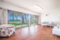 Property photo of 61 Kullaroo Road Summerland Point NSW 2259