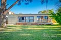 Property photo of 61 Kullaroo Road Summerland Point NSW 2259