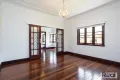 Property photo of 51 Perth Street Camp Hill QLD 4152