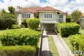 Property photo of 51 Perth Street Camp Hill QLD 4152