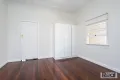 Property photo of 51 Perth Street Camp Hill QLD 4152