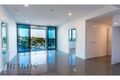 Property photo of 705/32 Russell Street South Brisbane QLD 4101