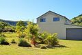 Property photo of 1081 Conway Road Conway QLD 4800