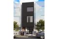 Property photo of 46 Wiltshire Drive Lightsview SA 5085