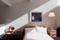 Property photo of 46 Wiltshire Drive Lightsview SA 5085