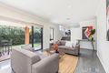 Property photo of 28A Enderby Street Mawson ACT 2607