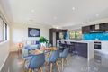 Property photo of 28A Enderby Street Mawson ACT 2607