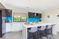Property photo of 28A Enderby Street Mawson ACT 2607