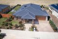 Property photo of 10 Tasman Road Gisborne VIC 3437