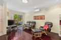 Property photo of 6/57A Millett Street Hurstville NSW 2220