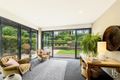 Property photo of 19 Boran Place Berry NSW 2535