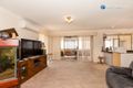 Property photo of 25 Pitchford Glade Clarkson WA 6030