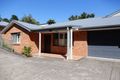 Property photo of 2/35 Glendarrah Street Hazelbrook NSW 2779