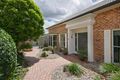 Property photo of 82 Kenmore Road Kenmore QLD 4069