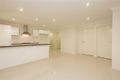 Property photo of 1/124A Vogel Road Brassall QLD 4305