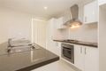 Property photo of 1/124A Vogel Road Brassall QLD 4305