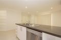 Property photo of 1/124A Vogel Road Brassall QLD 4305