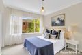 Property photo of 3/87 Shirley Road Wollstonecraft NSW 2065