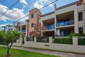 Property photo of 1/16-24 Lydbrook Street Westmead NSW 2145