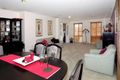 Property photo of 7 Austral Court Hillside VIC 3037