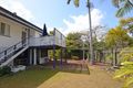 Property photo of 40 Esplanade Point Vernon QLD 4655