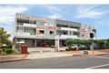 Property photo of 206/621 Wynnum Road Morningside QLD 4170