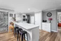 Property photo of 6 Beaufort Crescent West Busselton WA 6280