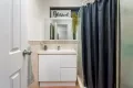 Property photo of 6 Beaufort Crescent West Busselton WA 6280