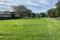 Property photo of 2 Lemontree Drive Macleay Island QLD 4184