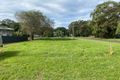 Property photo of 2 Lemontree Drive Macleay Island QLD 4184