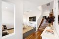 Property photo of 19 Boran Place Berry NSW 2535
