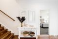 Property photo of 19 Boran Place Berry NSW 2535